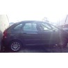 citroen xsara picasso del año 2006