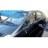 citroen xsara picasso del año 2006