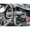 peugeot 206 berlina del año 2000