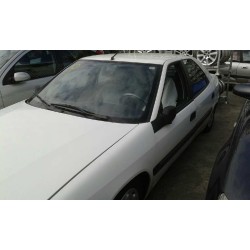 citroen xantia berlina del año 1993