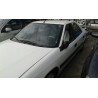 citroen xantia berlina del año 1993