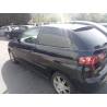 seat ibiza (6l1) del año 2003