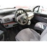 citroen c8 del año 2006