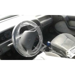 citroen xantia berlina del año 1993