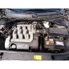 ford mondeo berlina (ge) del año 2001