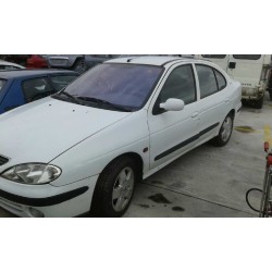 renault megane i fase 2 classic (la..) del año 2003