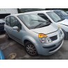 renault modus del año 2005
