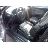 seat ibiza (6l1) del año 2003