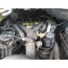 citroen c8 del año 2006