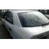 citroen xantia berlina del año 1993