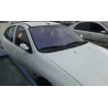 renault megane i fase 2 classic (la..) del año 2003