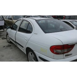 renault megane i fase 2 classic (la..) del año 2003