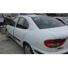 renault megane i fase 2 classic (la..) del año 2003