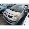 renault modus del año 2005