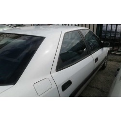 citroen xantia berlina del año 1993