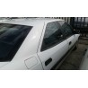 citroen xantia berlina del año 1993