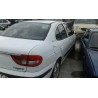 renault megane i fase 2 classic (la..) del año 2003