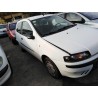 fiat punto berlina (188) del año 2001