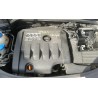 audi a3 (8p) del año 2006