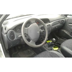 renault megane i fase 2 classic (la..) del año 2003