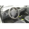 renault megane i fase 2 classic (la..) del año 2003