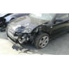 audi a3 (8p) del año 2006