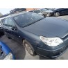 citroen c5 berlina del año 2007