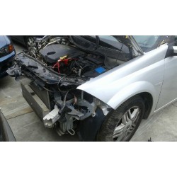 renault megane ii coupe/cabrio del año 2005