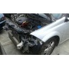 renault megane ii coupe/cabrio del año 2005
