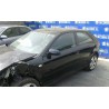 audi a3 (8p) del año 2006