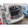 renault modus del año 2005