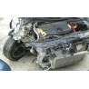 renault megane ii coupe/cabrio del año 2005