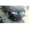 audi a3 (8p) del año 2006