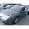citroen c5 berlina del año 2007