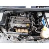 opel corsa d del año 2007