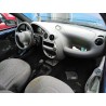 ford ka (ccq) del año 2000