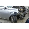 renault megane ii coupe/cabrio del año 2005