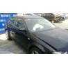 audi a3 (8p) del año 2006