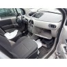 renault modus del año 2005
