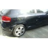 audi a3 (8p) del año 2006