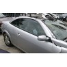 renault megane ii coupe/cabrio del año 2005
