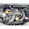 renault modus del año 2005