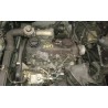 volkswagen golf iv berlina (1j1) del año 1999