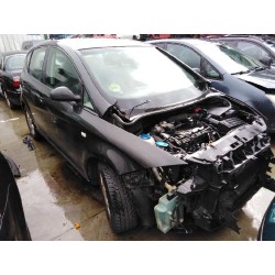 seat altea (5p1) del año 2006