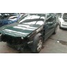 volkswagen golf iv berlina (1j1) del año 1999
