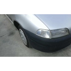 fiat punto berl. (176) del año 1995
