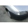 fiat punto berl. (176) del año 1995