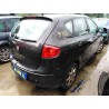 seat altea (5p1) del año 2006
