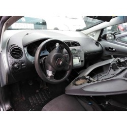 seat altea (5p1) del año 2006
