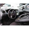 seat altea (5p1) del año 2006
